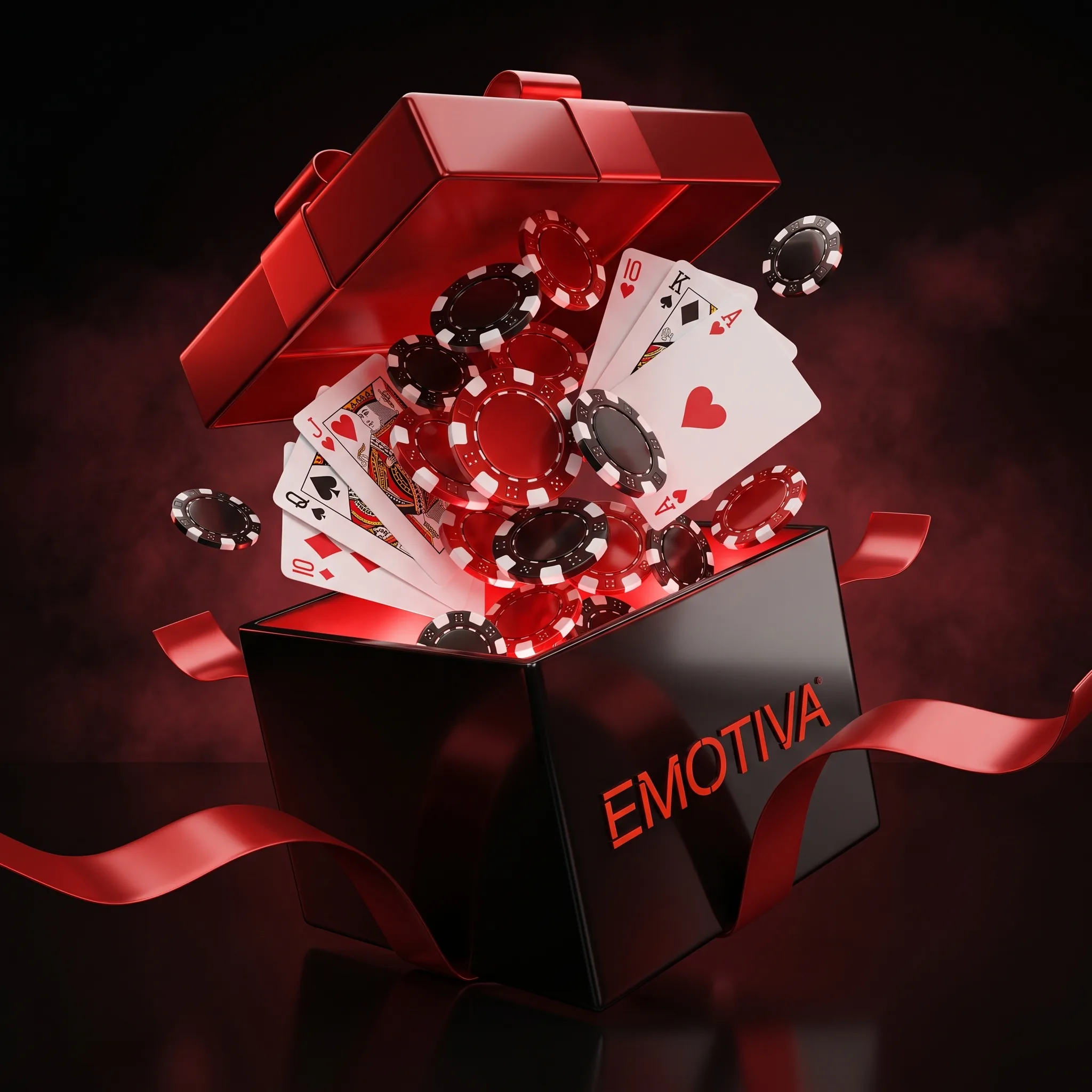 Promociones vigentes y su fecha de fin