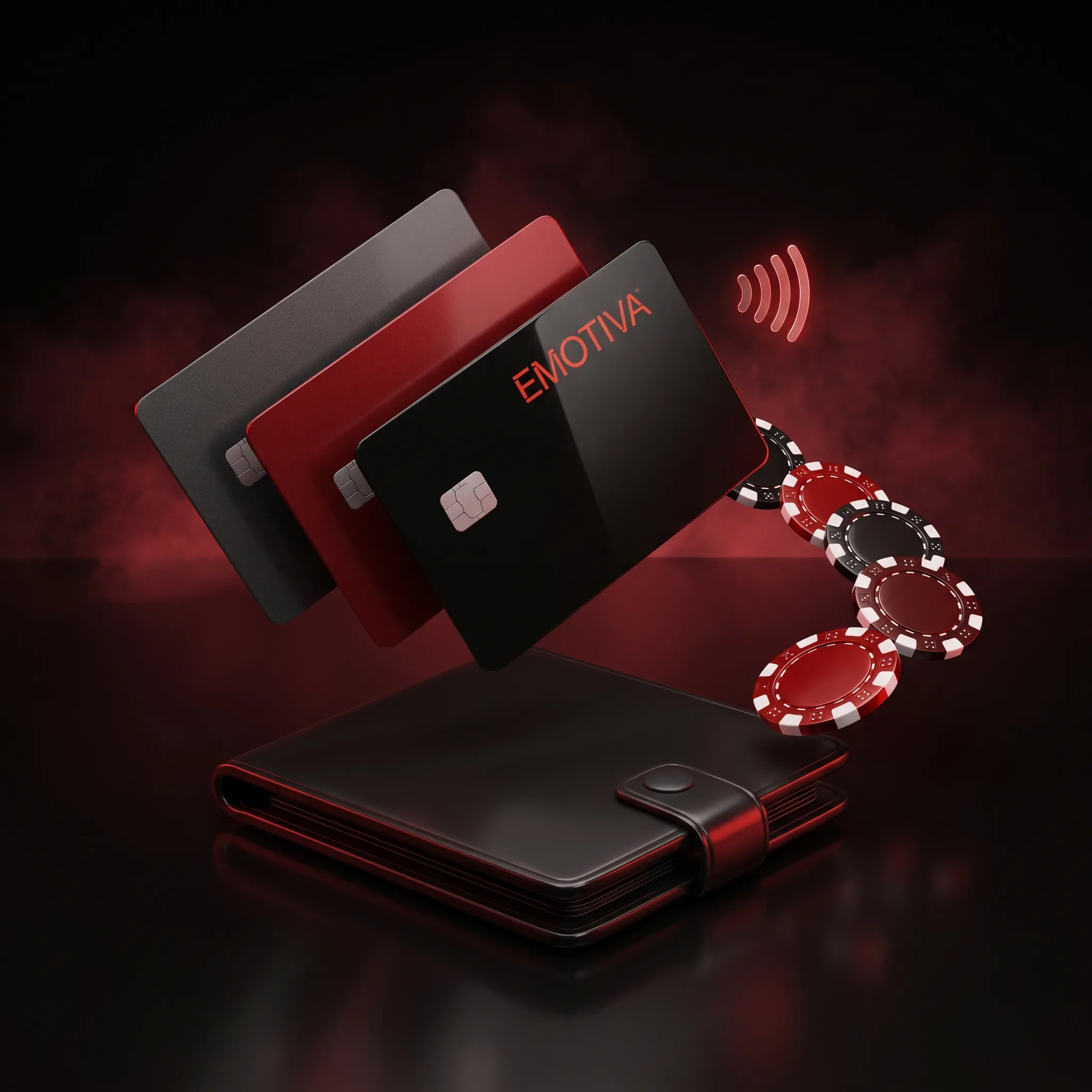 Tarjeta con Redsys, transferencia SEPA, monederos y AstroPay: qué admite cada vía